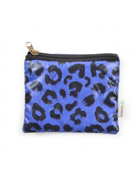 Monedero Colores B