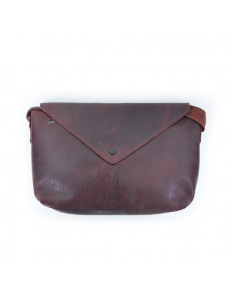 Bolsa Cosmetiquera Piel