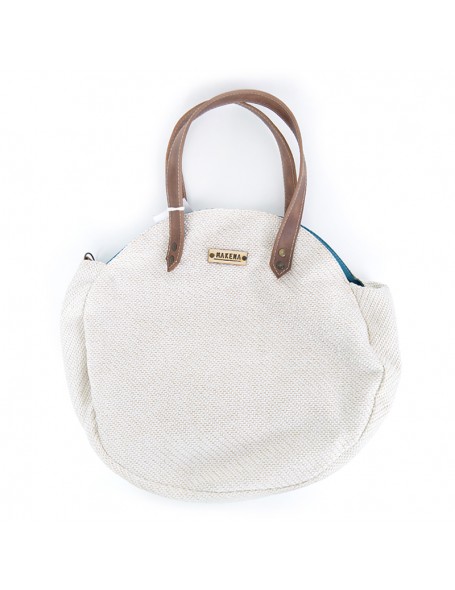 Bolsa Eco