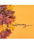 Harmony