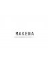 Makena