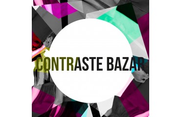 Evento: Contraste Bazar